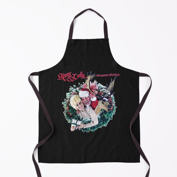 Item preview, Kenny Rogers Once Upon A Christmas designed and sold by evajerrief7.