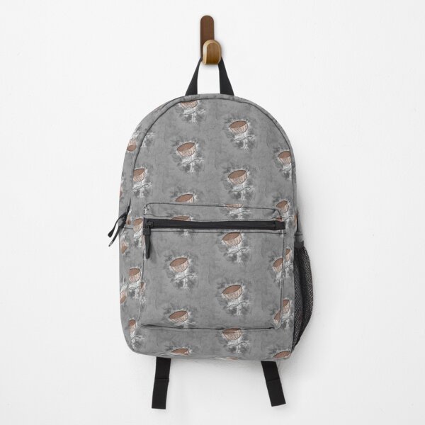 Item preview, The Lonely Flower Digital Painting designed and sold by oneline-art.