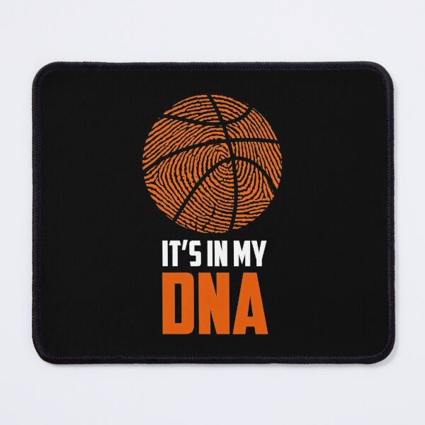 Item preview, Basketball Life Bball Player Cute designed and sold by Bergmeyer99.