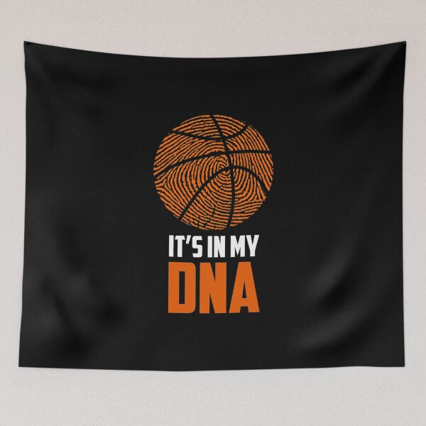 Item preview, Basketball Life Bball Player Cute designed and sold by Bergmeyer99.