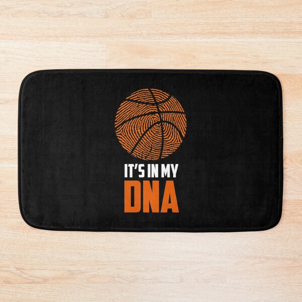 Item preview, Basketball Life Bball Player Cute designed and sold by Bergmeyer99.
