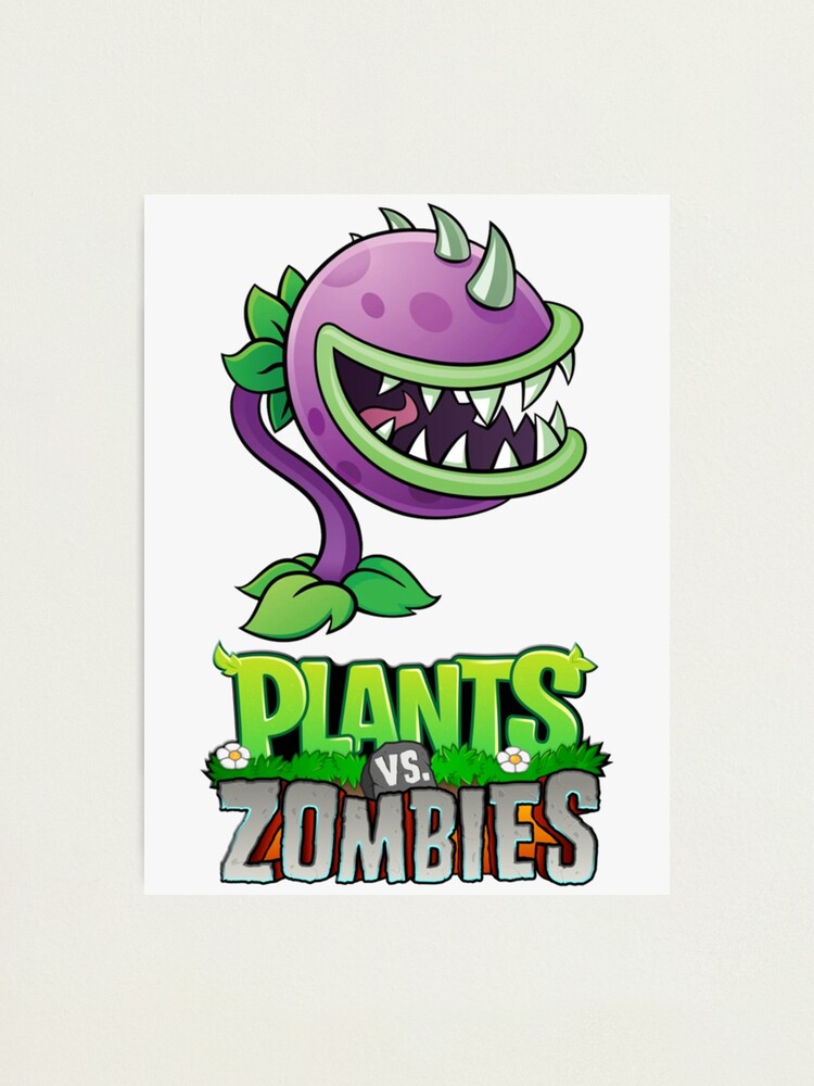 Plants Vs Zombies Posters for Sale - Fine Art America
