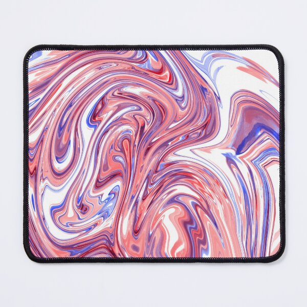 Item preview, Acrylic pour designed and sold by Icelya.