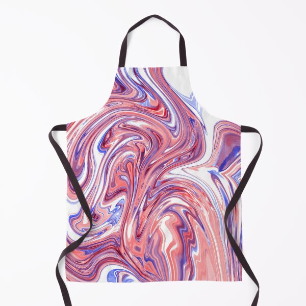 Item preview, Acrylic pour designed and sold by Icelya.
