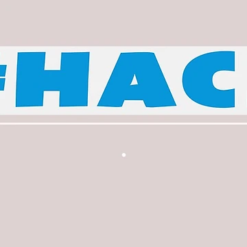Artwork thumbnail, hack. by JustebePositive