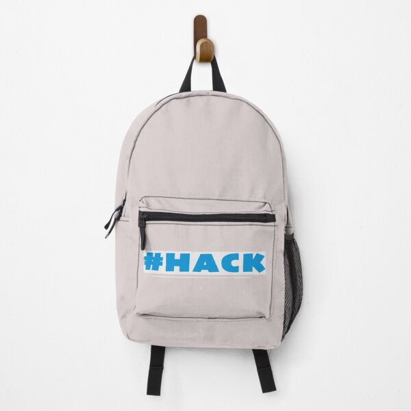 Item preview, hack. designed and sold by JustebePositive.