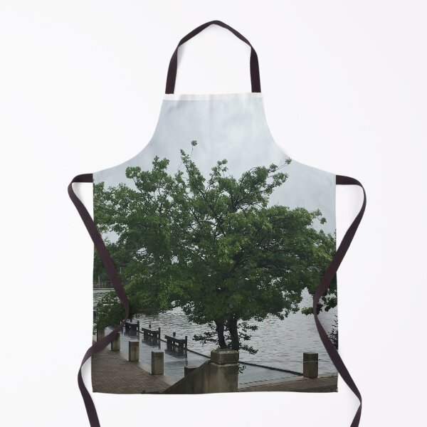 Item preview, spring 2021 Canberra designed and sold by RogerRoy.