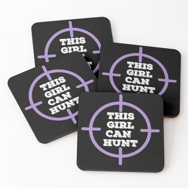 Item preview, girls hunt too designed and sold by Lakki-s.