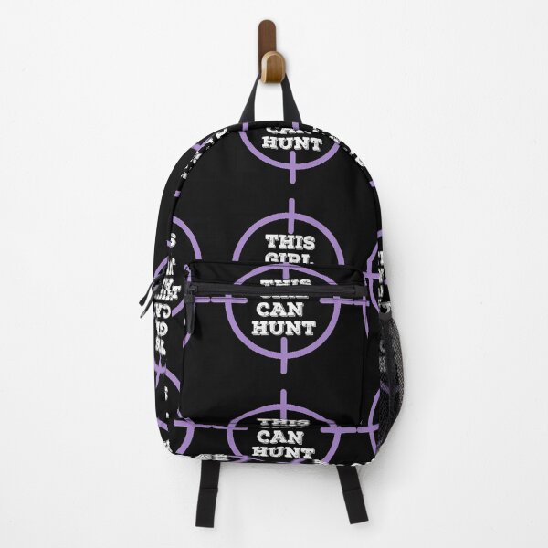 Item preview, girls hunt too designed and sold by Lakki-s.