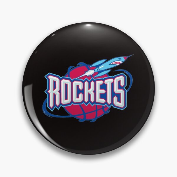 Item preview, rockets basketball designed and sold by Tatangslot.