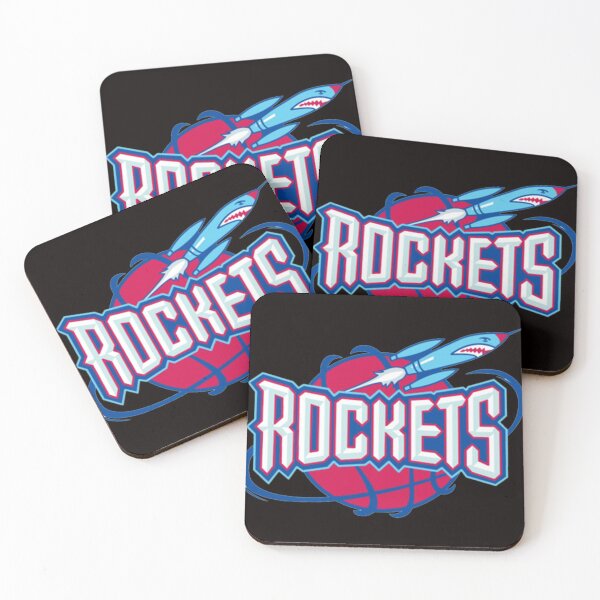 Item preview, rockets basketball designed and sold by Tatangslot.