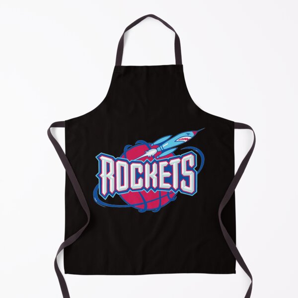 Item preview, rockets basketball designed and sold by Tatangslot.