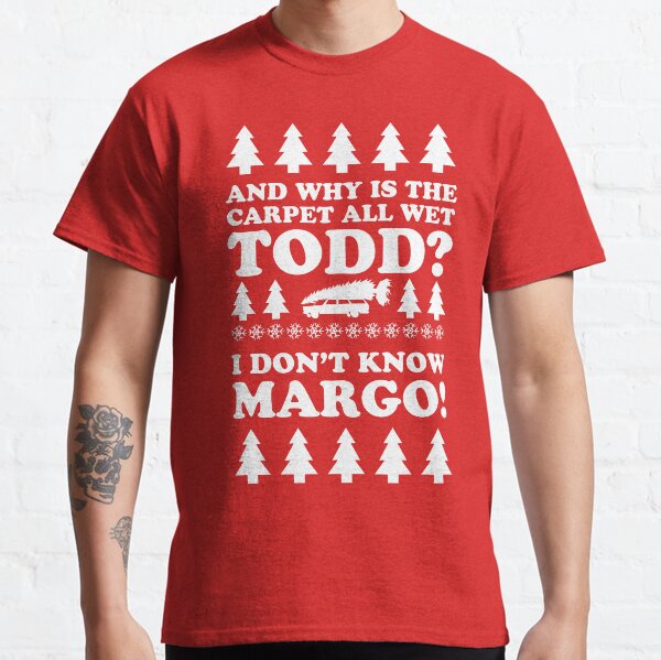 Item preview, Soggy Christmas designed and sold by DesignInkz.