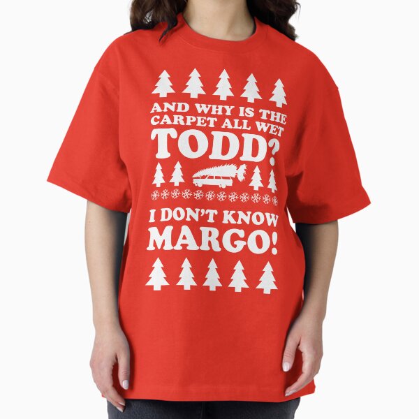 Item preview, Soggy Christmas designed and sold by DesignInkz.