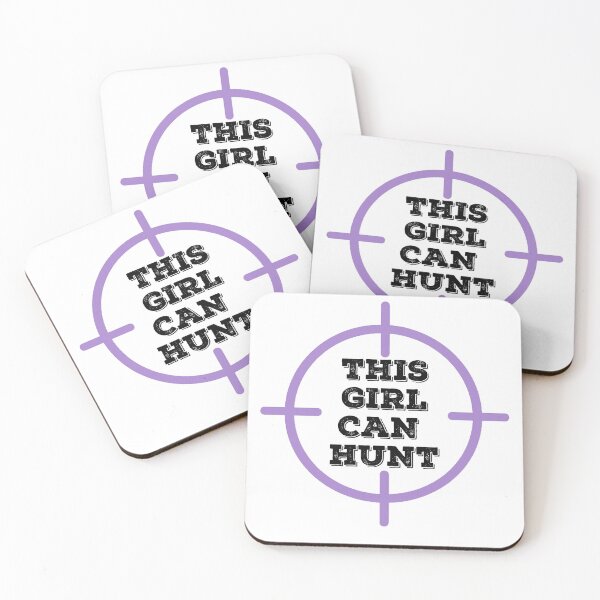 Item preview, girls hunt too designed and sold by Lakki-s.