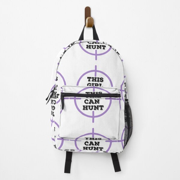 Item preview, girls hunt too designed and sold by Lakki-s.