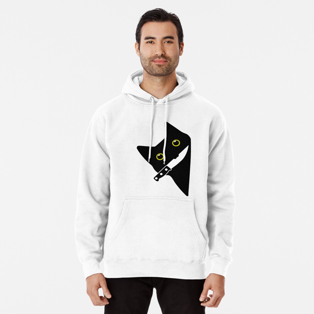 Item preview, Pullover Hoodie designed and sold by since-here.