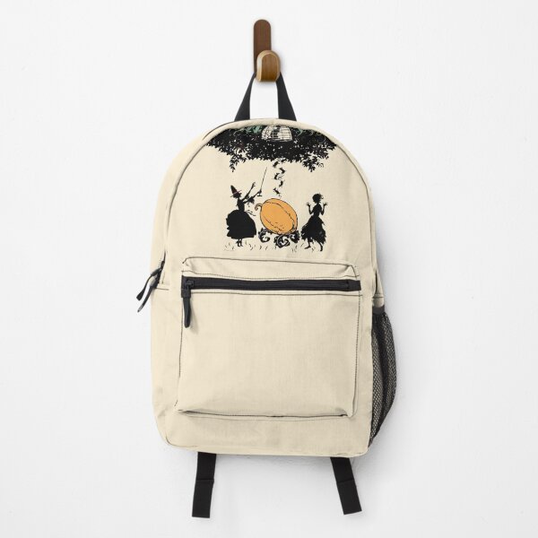 Item preview, Arthur Rackham- Cinderella designed and sold by Dreamflight.