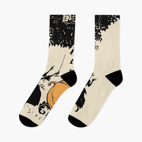 Item preview, Arthur Rackham- Cinderella designed and sold by Dreamflight.