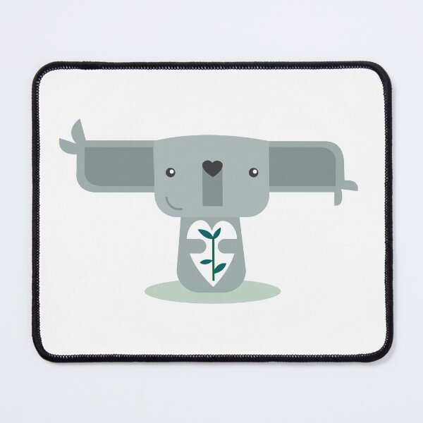 Item preview, Koala  designed and sold by Rswinney.