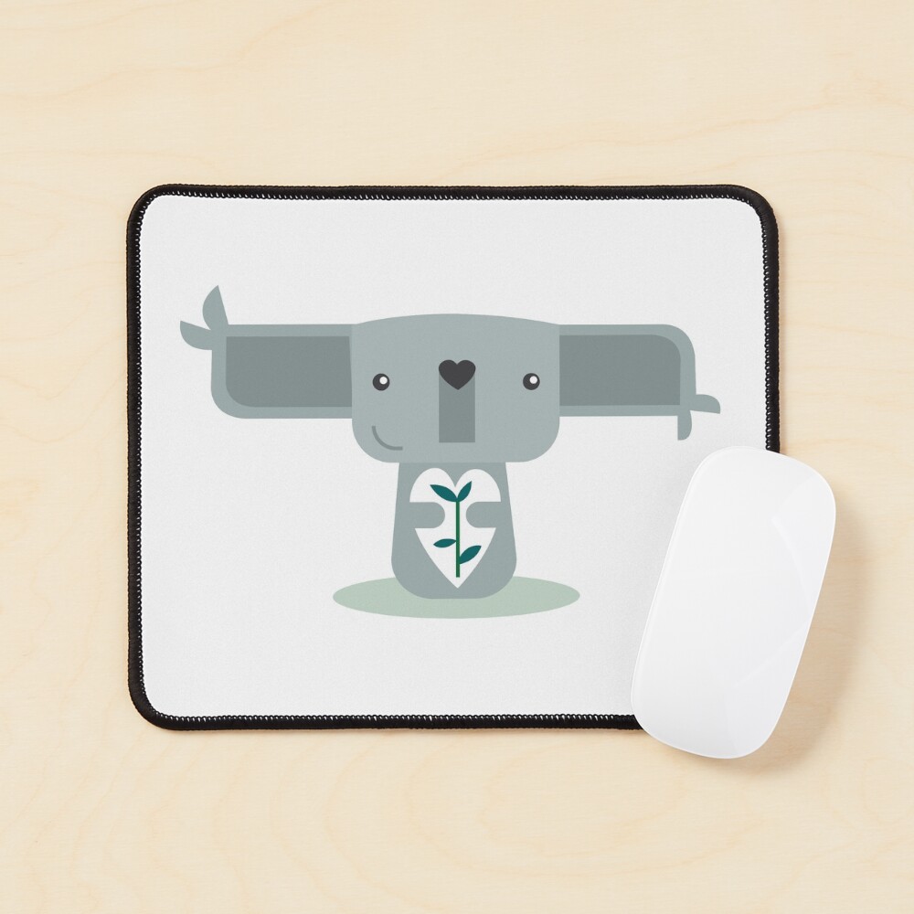 Item preview, Mouse Pad designed and sold by Rswinney.