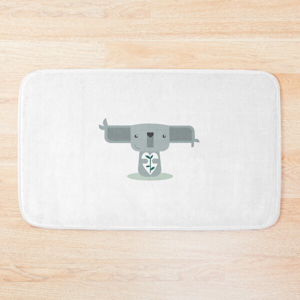 Item preview, Koala  designed and sold by Rswinney.