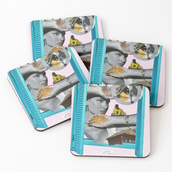 Item preview, Good Morning designed and sold by Grasshooper.