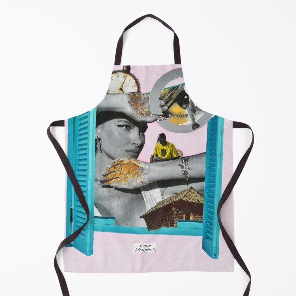 Item preview, Good Morning designed and sold by Grasshooper.
