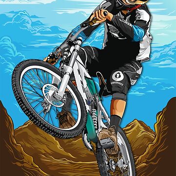 Riders Republic BMX Mountain Bike Wingsuit 4K Wallpaper #7.2736