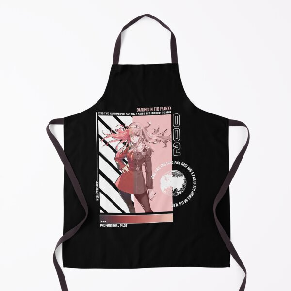 Item preview, Darling in the FranXX| Perfect Gift designed and sold by roslonda.