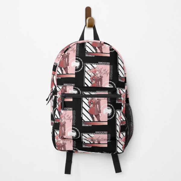 Item preview, Darling in the FranXX| Perfect Gift designed and sold by roslonda.