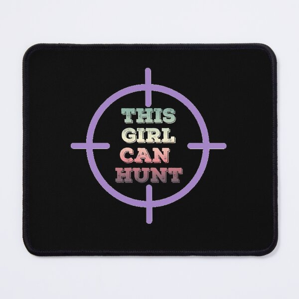 Item preview, girls hunt too designed and sold by Lakki-s.
