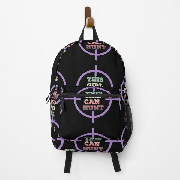 Item preview, girls hunt too designed and sold by Lakki-s.