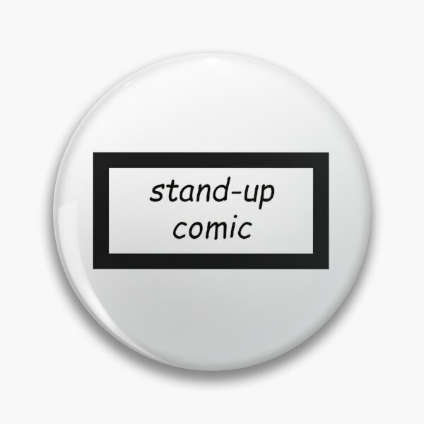Pin on www.standupcomedytoo.com