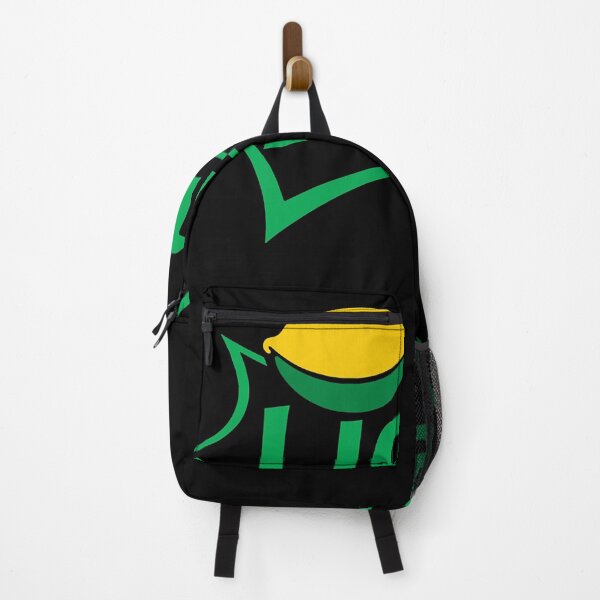 Item preview, Ligma Classic designed and sold by claytonwalters.