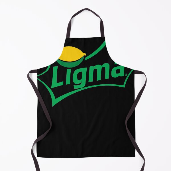 Item preview, Ligma Classic designed and sold by claytonwalters.