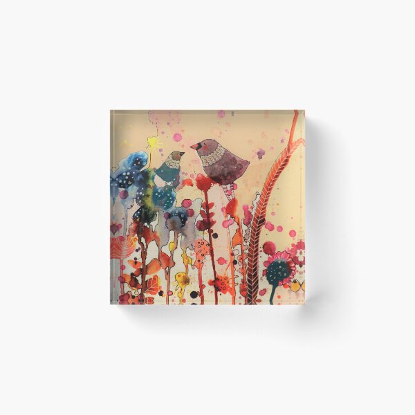 Item preview, mama designed and sold by sylvie  demers.