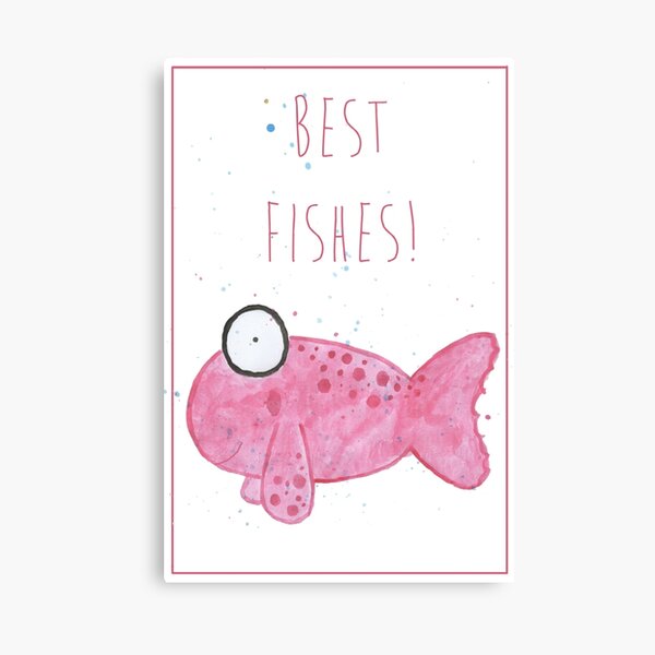 Ih1 Redbubble Net Image 6404 Mp 504x49