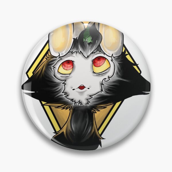 Item preview, Banesh, Prince of Time and Emotion designed and sold by ZionBorealis.