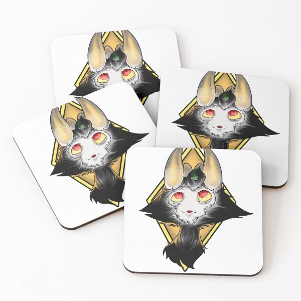 Item preview, Banesh, Prince of Time and Emotion designed and sold by ZionBorealis.