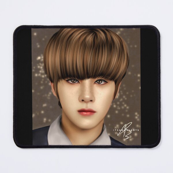 Item preview, WayV Xiaojun  designed and sold by its-angelarts.