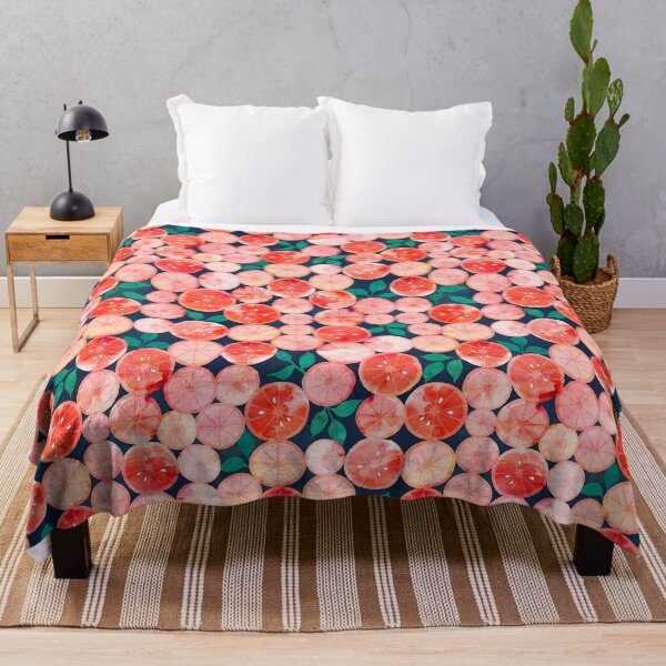 Item preview, Bright summer fruit designed and sold by adenaJ.