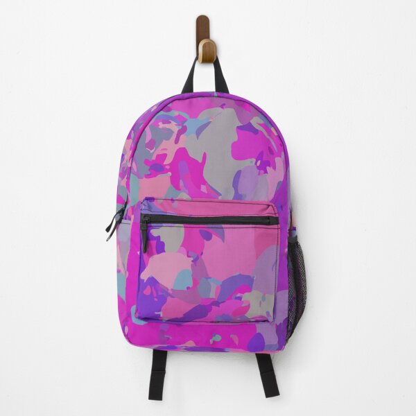 Item preview, Purple designed and sold by MamaO1.