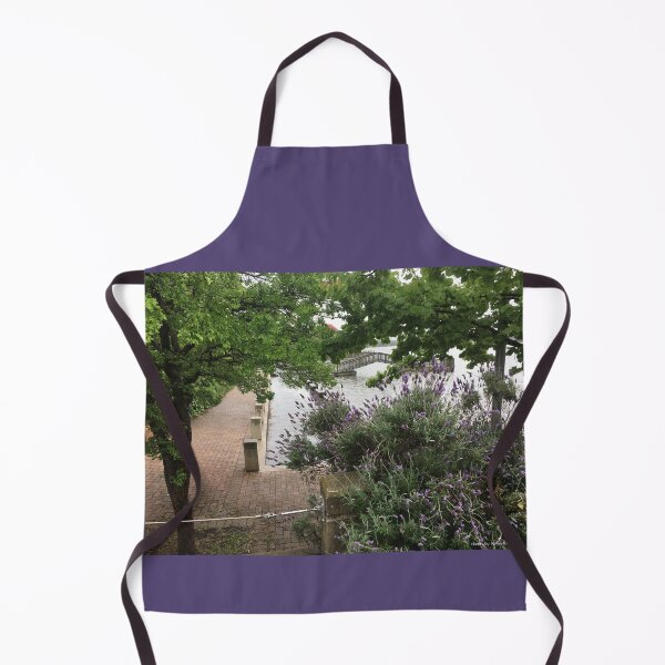 Item preview, Spring Canberra 2021 designed and sold by RogerRoy.