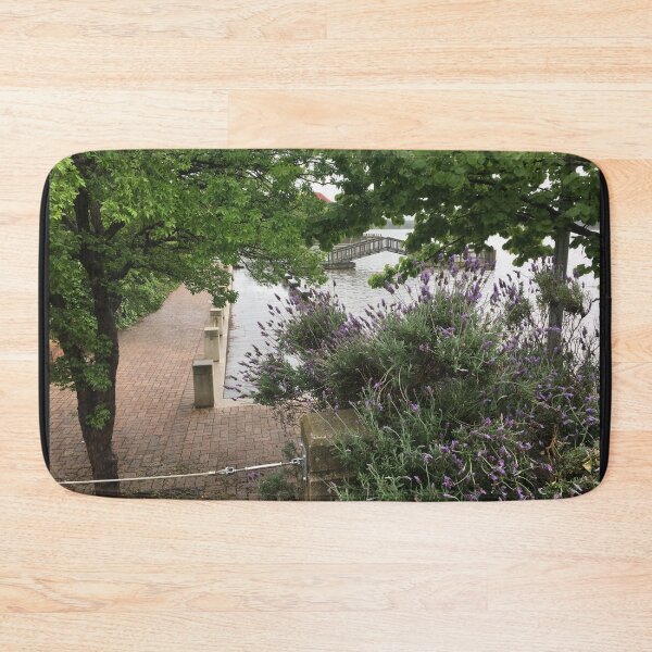 Item preview, Spring Canberra 2021 designed and sold by RogerRoy.