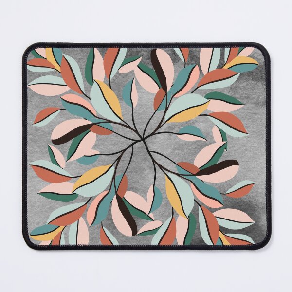 Item preview, Feels like Autumn designed and sold by deepgoa.