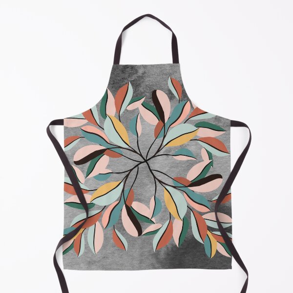 Item preview, Feels like Autumn designed and sold by deepgoa.