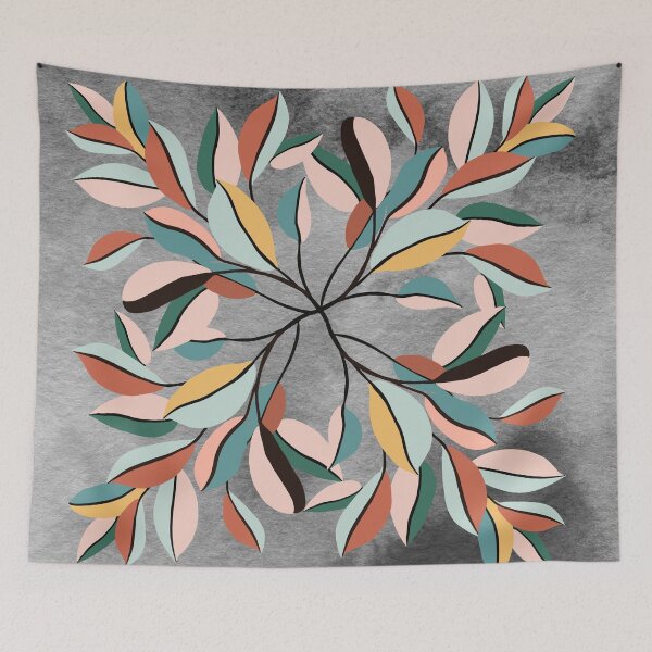Item preview, Feels like Autumn designed and sold by deepgoa.