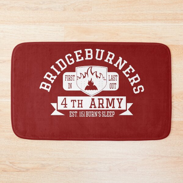 Item preview, Malazan Bridgeburners Army Classic For Men Women Unisex Graphic Trending 2 designed and sold by QNASHP.