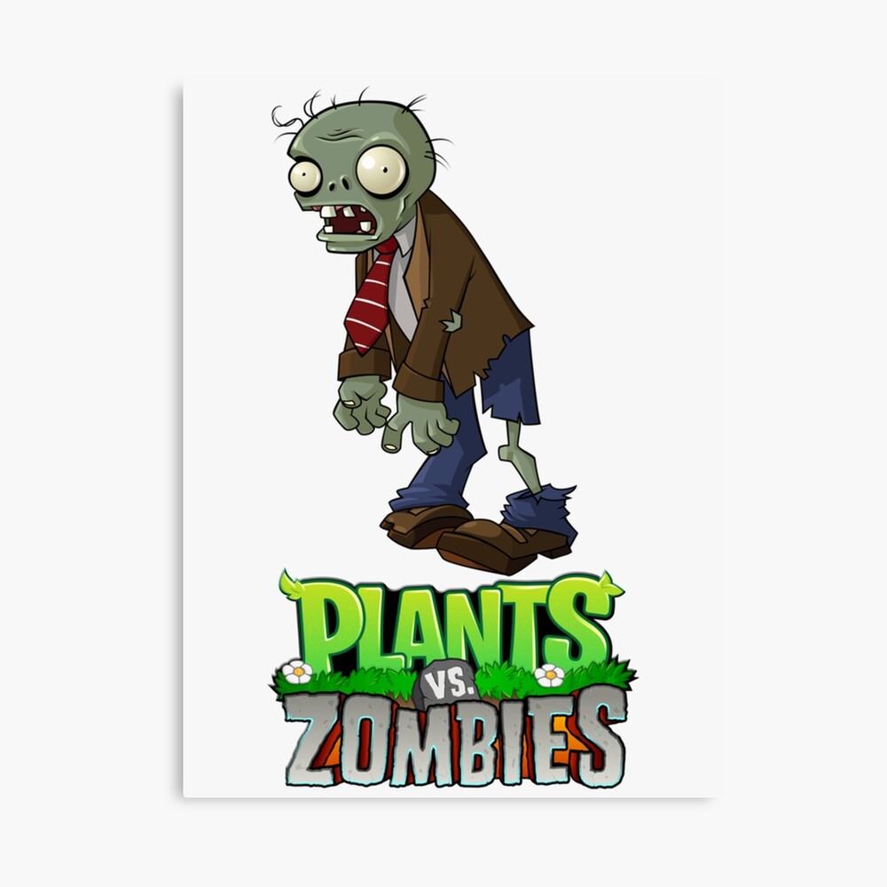 Plants VS Zombies| Perfect Gift